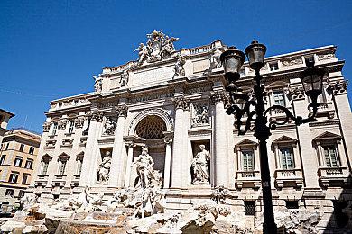 《七日世界》国服Steam页面 2024年第三季度上线